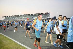 BIB: 51615, 51548
                            <button type="button" onclick="openModal(10464472)" class="btn btn-primary btn-sm float-right btn-popup" data-toggle="modal" data-target=".modal-high-quality">
                        <i class="fas fa-shopping-cart"></i> Add to Cart
                    </button>
                                            <button type="button" onclick="isThisMe(10464472, true)" class="btn btn-success btn-sm float-right btn-popup btn-isme hidden" data-toggle="tooltip" data-placement="bottom" title="นี่คือรูปของคุณใช่ไหม คลิกที่นี่เพื่อเอาเข้าอัลบั้ม">
                        <i class="fas fa-plus"></i> Add to album
                    </button>
                    <button type="button" onclick="isThisMe(10464472, false)" class="btn btn-warning btn-sm float-right btn-popup btn-isnotme hidden">
                        <i class="fas fa-ban"></i> Remove from album
                    </button>